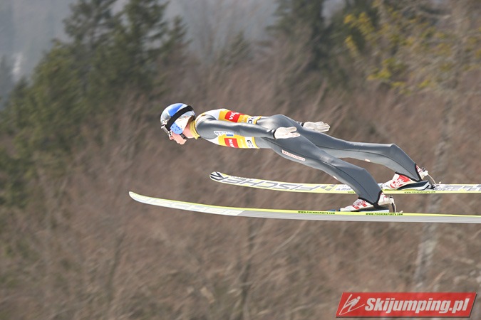 079 Gregor Schlierenzauer